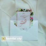 کارت عروسی,قیمت کارت عروسی شیشه ای