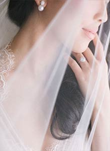 خدمات-عکاسی-و-فیلمبرداری-عروسی23