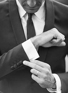خدمات-عکاسی-و-فیلمبرداری-عروسی23