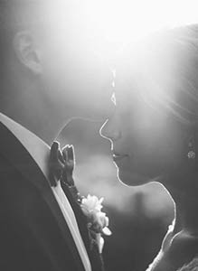 خدمات-عکاسی-و-فیلمبرداری-عروسی23