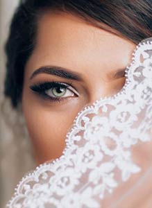 خدمات-عکاسی-و-فیلمبرداری-عروسی23